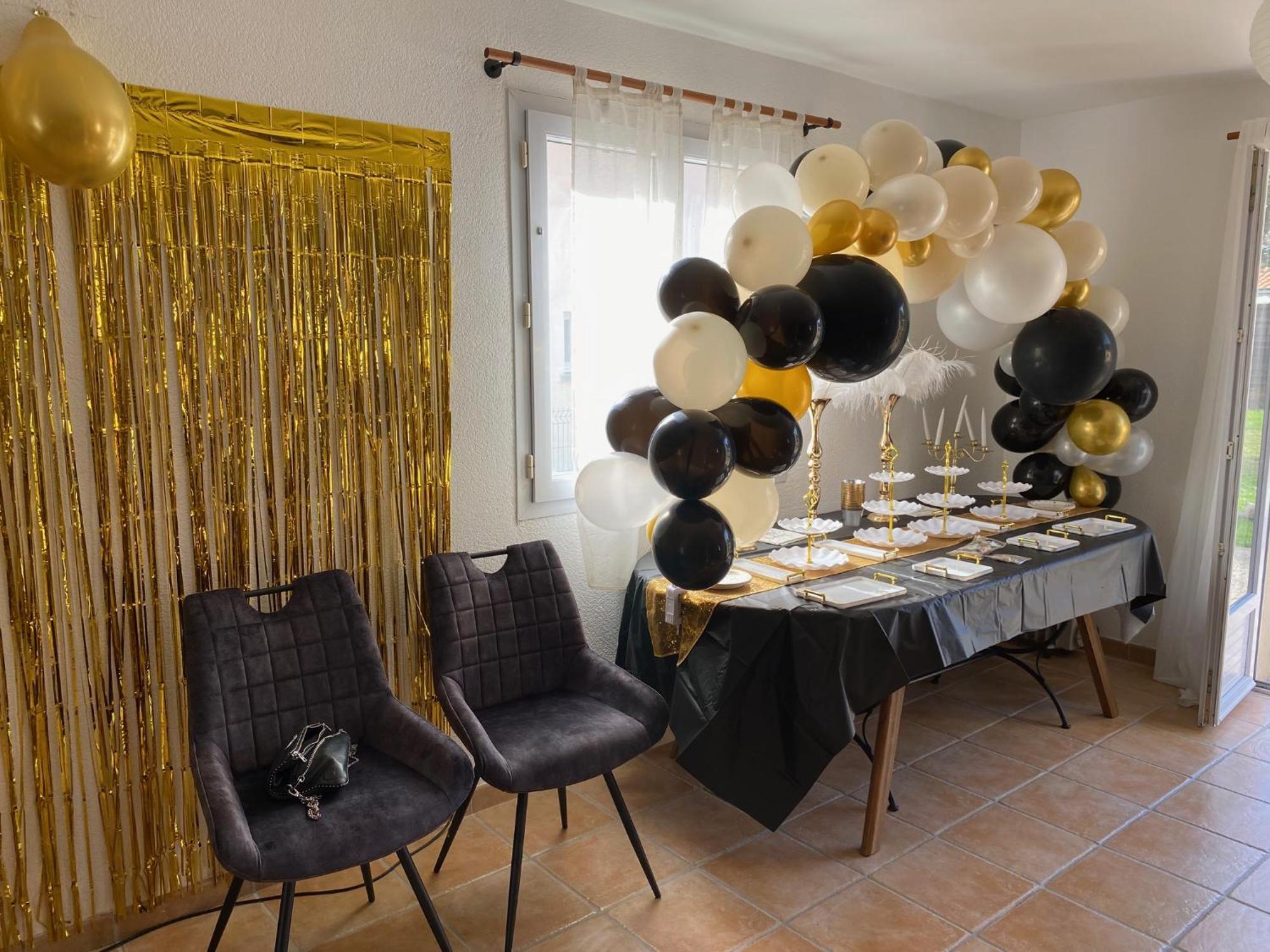 Maison Familiale La Baie 10 Ps En Cote De Jade Ла-Бернери-ан-Рец Экстерьер фото