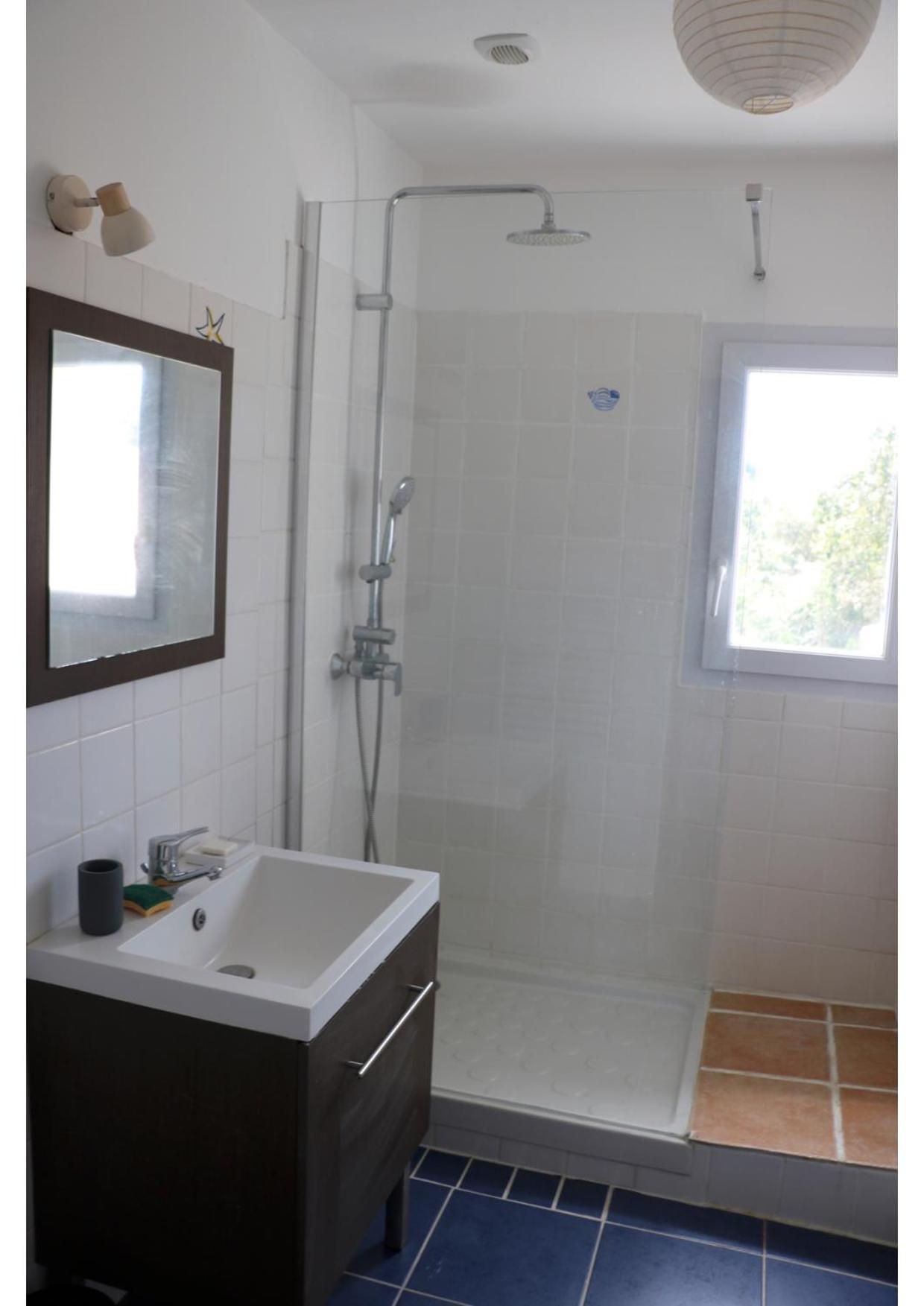 Maison Familiale La Baie 10 Ps En Cote De Jade Ла-Бернери-ан-Рец Экстерьер фото